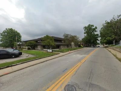 Centerstone - Indiana - Image 1 of 2