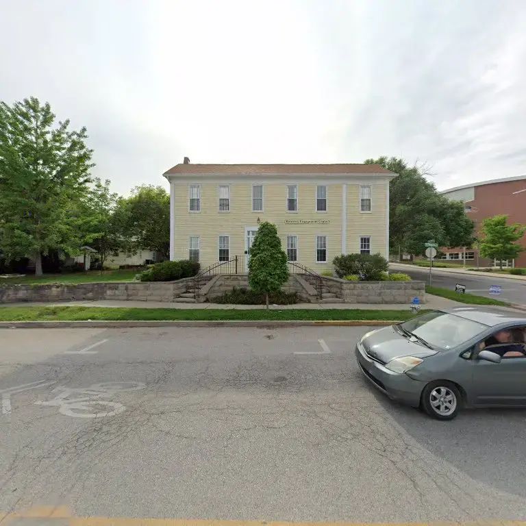 Centerstone - Indiana Inc Recovery Engagement Center - Image 2 of 2