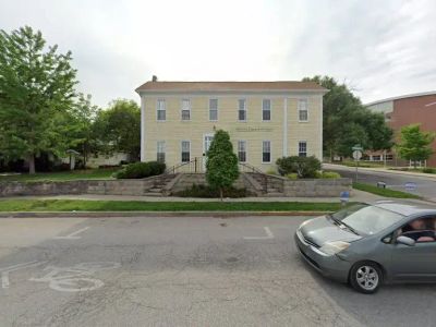 Centerstone - Indiana Inc Recovery Engagement Center - Image 2 of 2