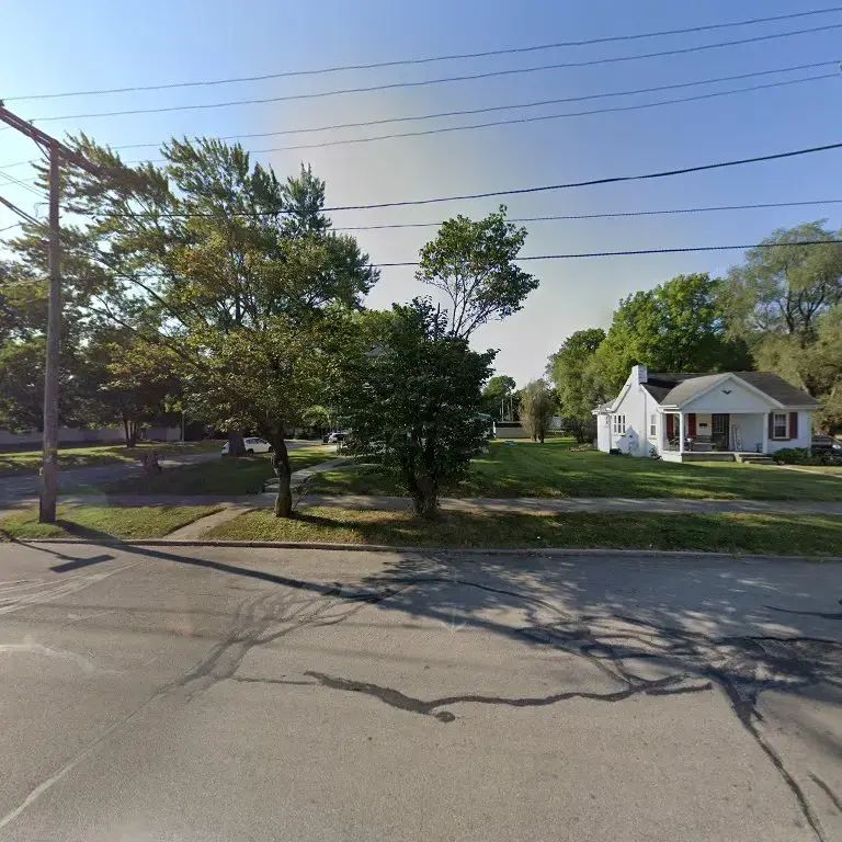 Centerstone – Kinsey Transitional Living - Image 2 of 2