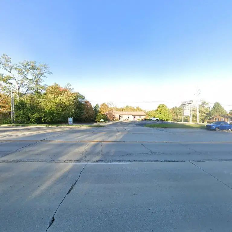 Centerstone - New Castle - Image 2 of 2