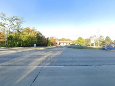 Centerstone - New Castle - Image 2 of 2