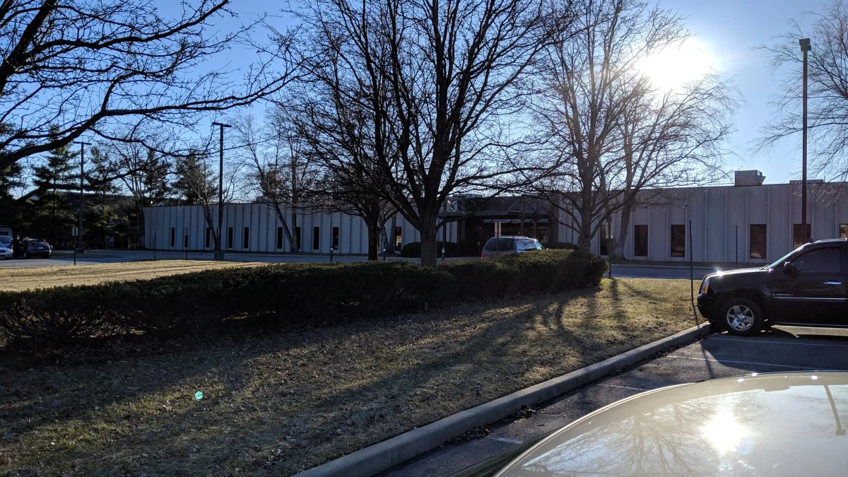 Centerstone - North Marr Road - Image 2 of 4