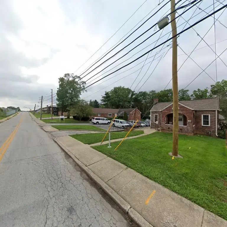 Centerstone Recovery Center - Image 4 of 4