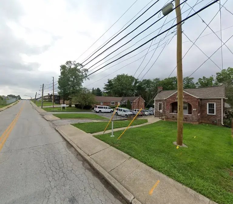 Centerstone Recovery Center - Image 4 of 4