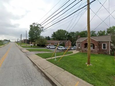 Centerstone Recovery Center - Image 4 of 4