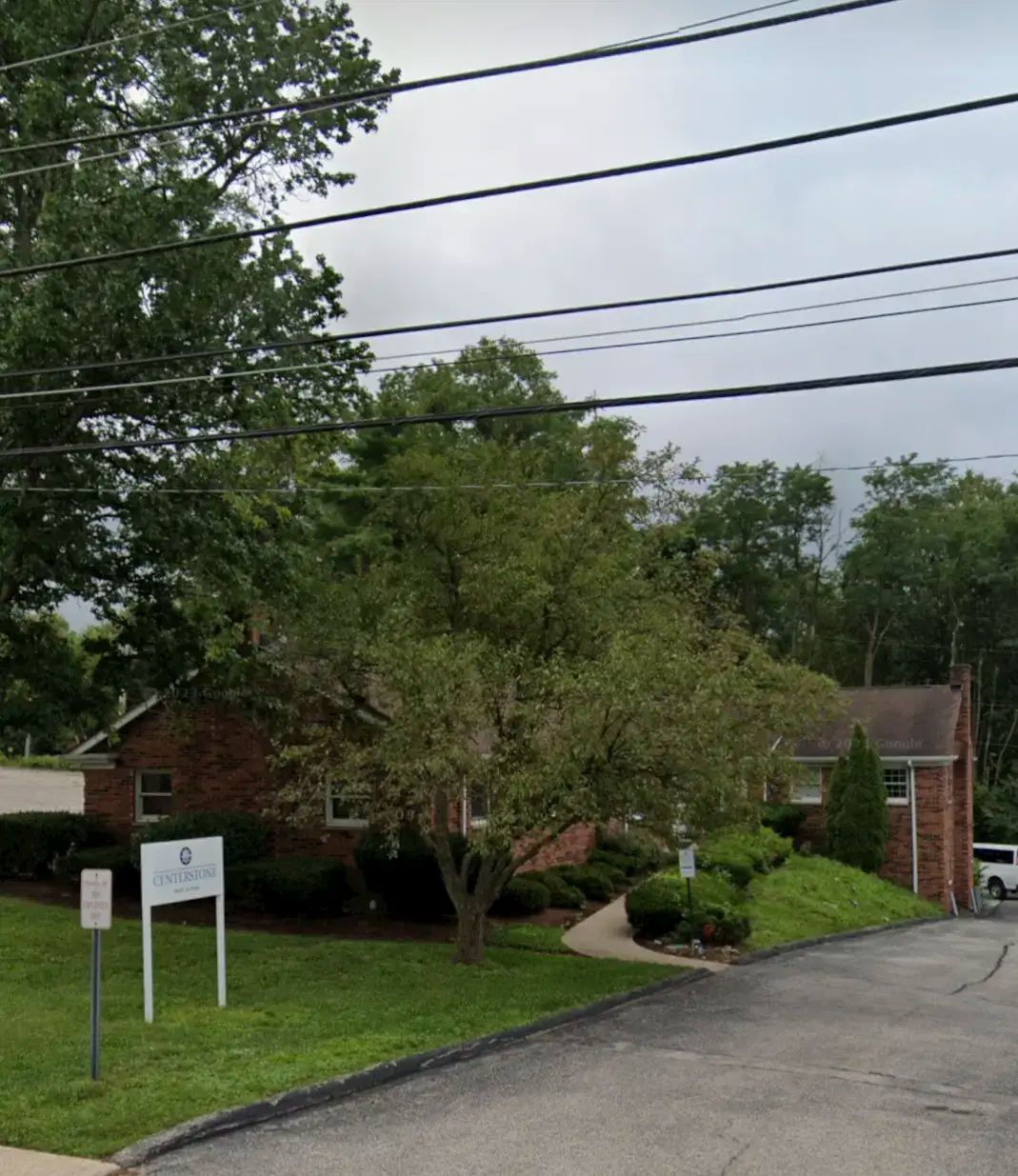 Centerstone Recovery Center - Image 2 of 4