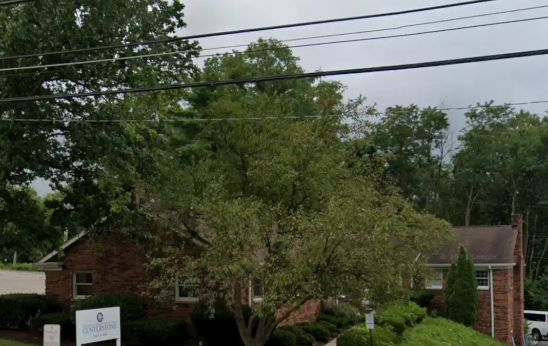 Centerstone Recovery Center - Image 2 of 4