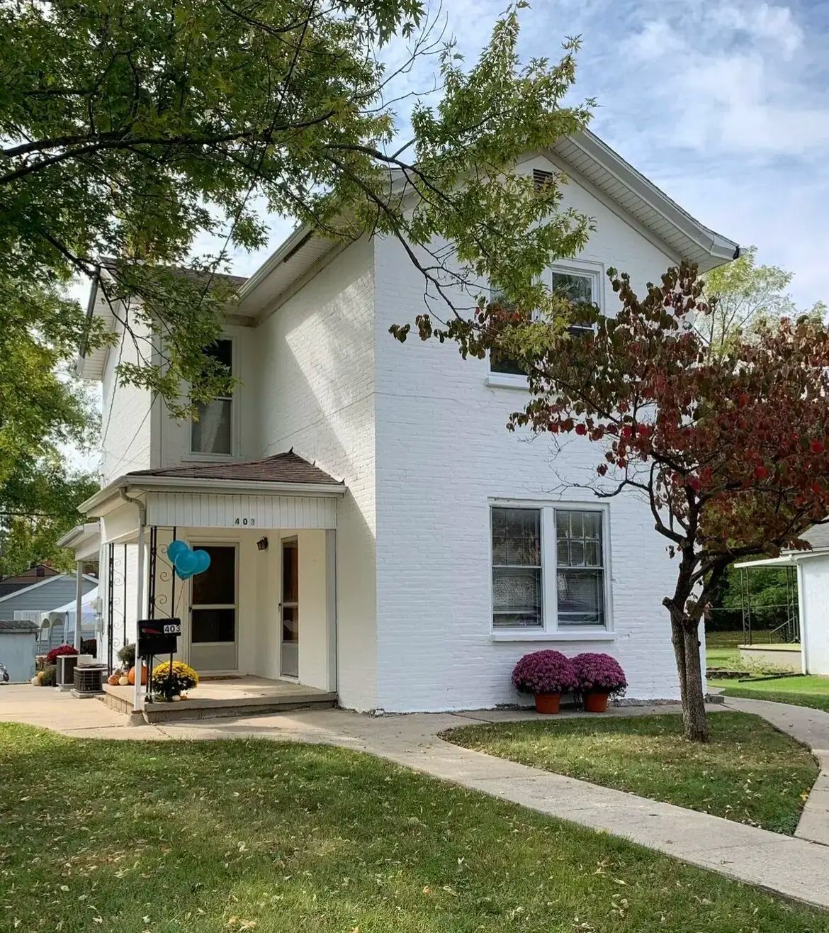 Centerstone Recovery Center - Image 2 of 2