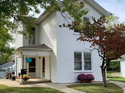 Centerstone Recovery Center - Image 2 of 2