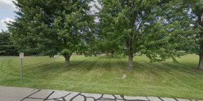 Centerstone Recovery Transitional Housing - Treatment center in Columbus, Indiana