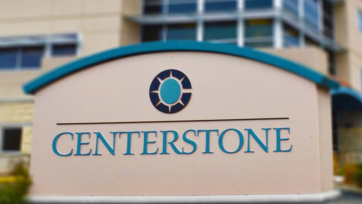 Centerstone Recovery Transitional Housing - Image 1 of 5