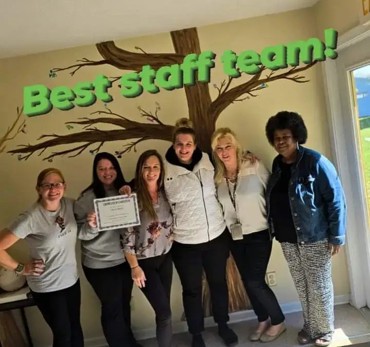 Centerstone Recovery Transitional Housing - Image 2 of 5