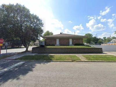 Centerstone - Serenity House - Image 1 of 2