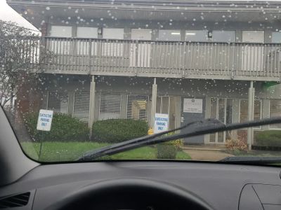 Centerstone - Serenity House - Image 2 of 2