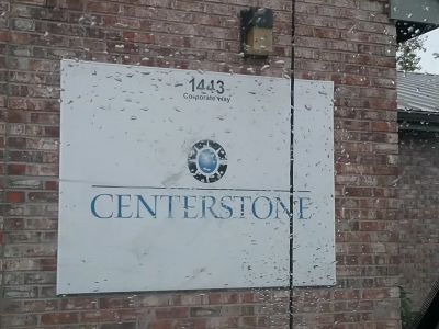 Centerstone - Seymour - Image 2 of 3