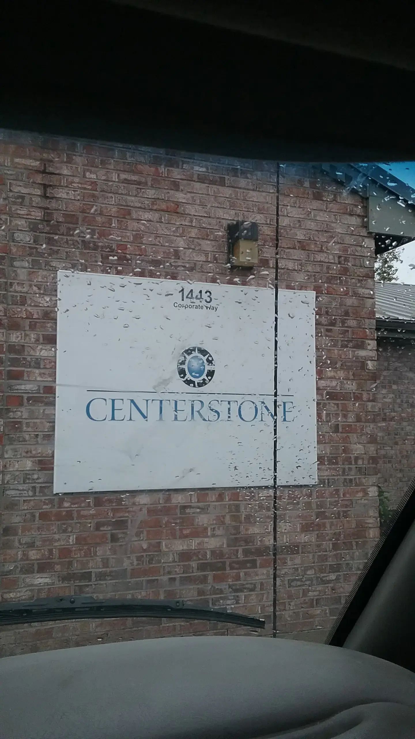 Centerstone - Seymour - Image 2 of 3