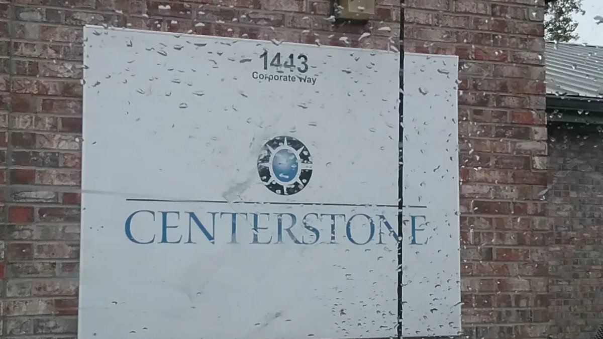 Centerstone - Seymour - Image 2 of 3