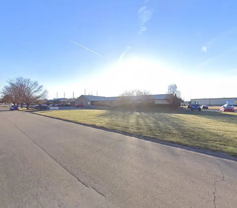 Centerstone - Seymour - Image 3 of 3