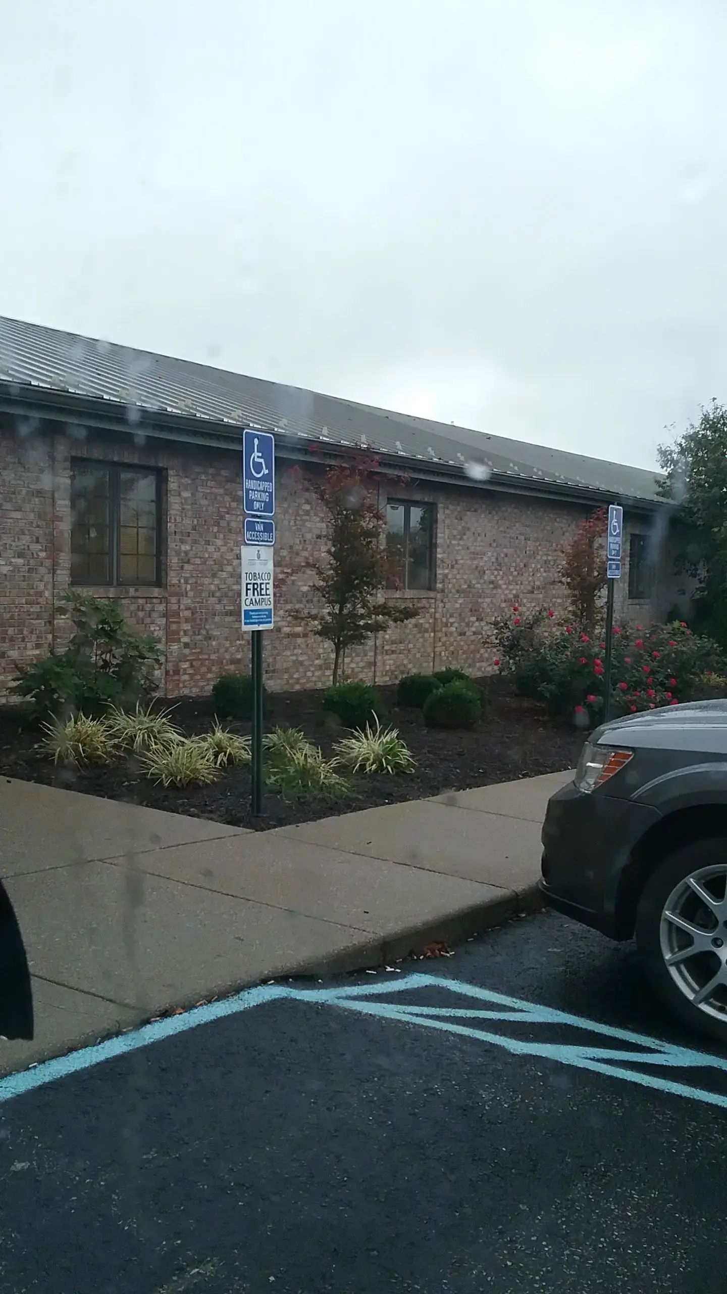 Centerstone - Seymour - Image 1 of 3