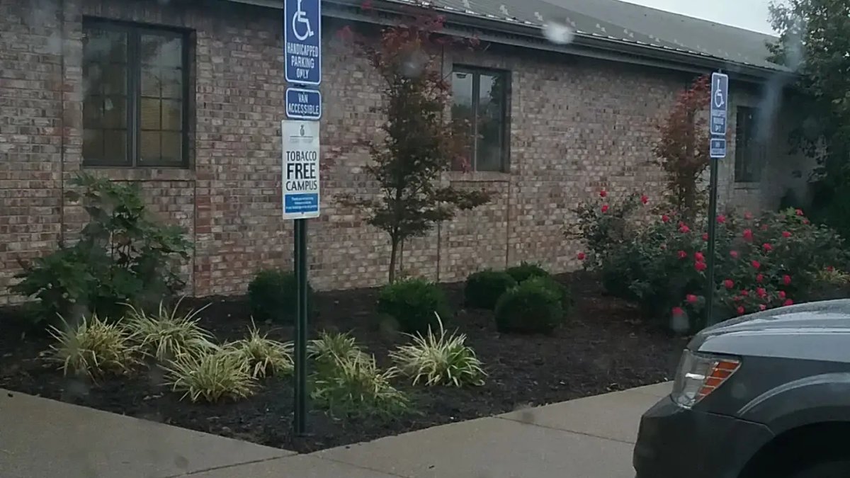 Centerstone - Seymour - Image 1 of 3