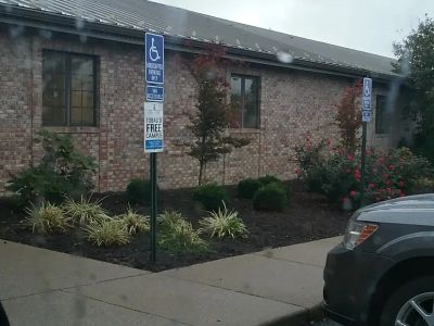 Centerstone - Seymour - Image 1 of 3