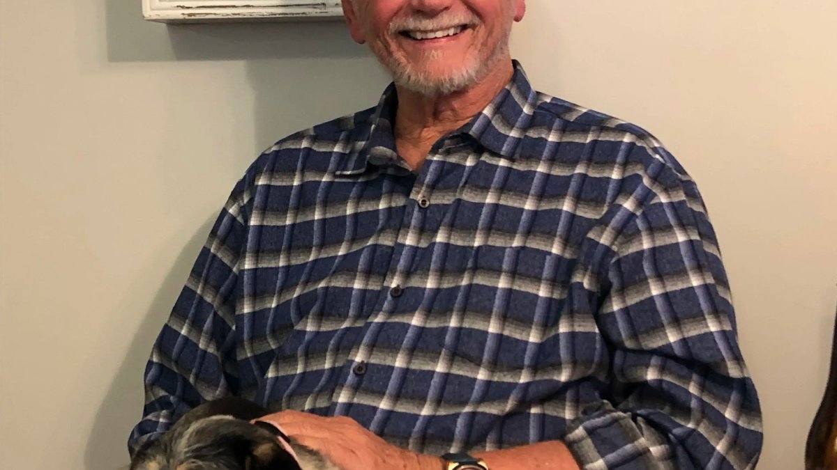 Century Fields - Image 9 of 9