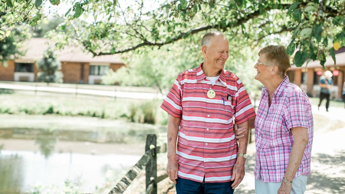 Century Fields - Image 1 of 9