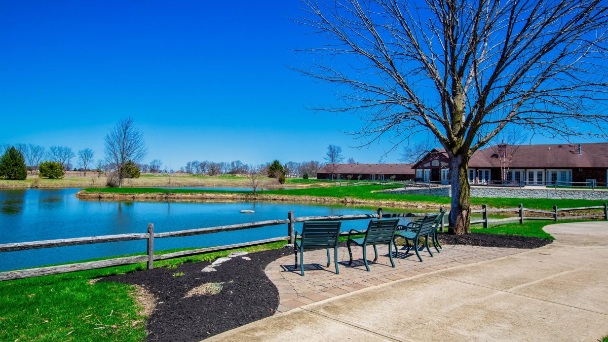 Century Villa Health Care & Rehabilitation - Image 1 of 20