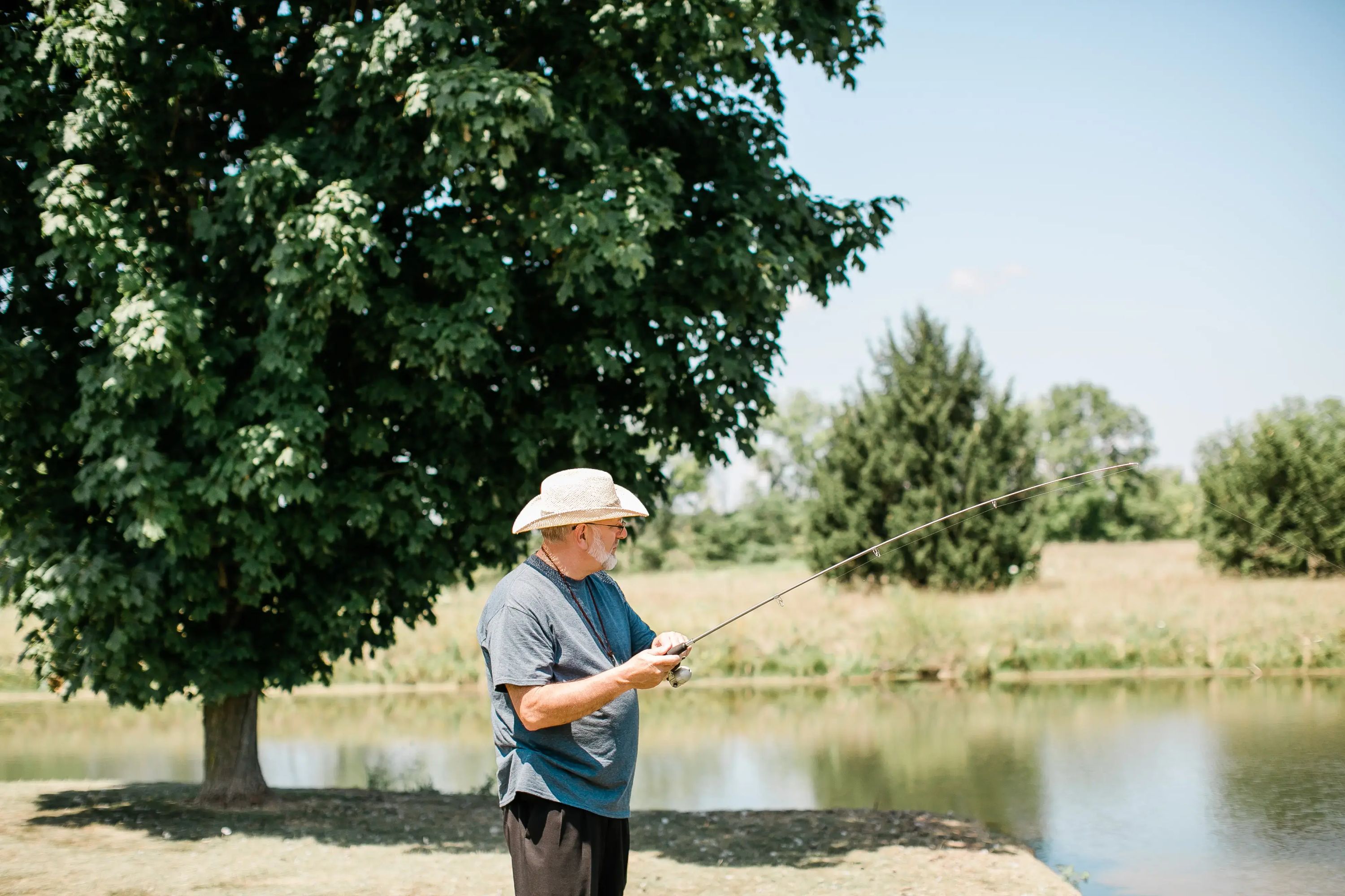 Century Villa Health Care & Rehabilitation - Image 2 of 20