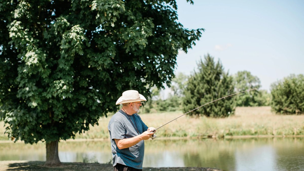 Century Villa Health Care & Rehabilitation - Image 2 of 20