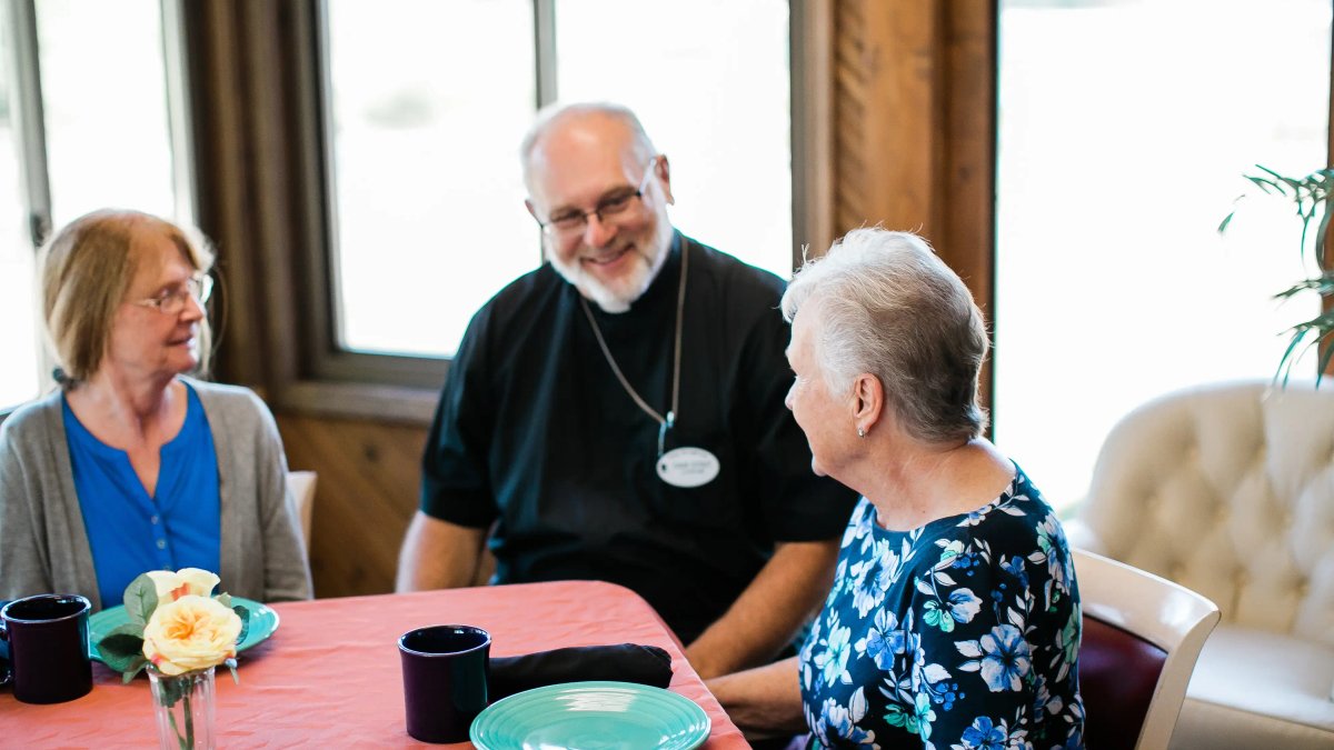 Century Villa Health Care & Rehabilitation - Image 20 of 20