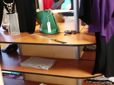 Charlie Norwood VAMC - Image 20 of 20