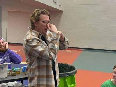 Christian Counseling Center - Image 2 of 2