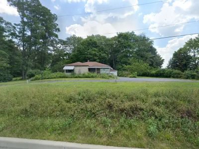 Christian Counseling Center - Image 1 of 2