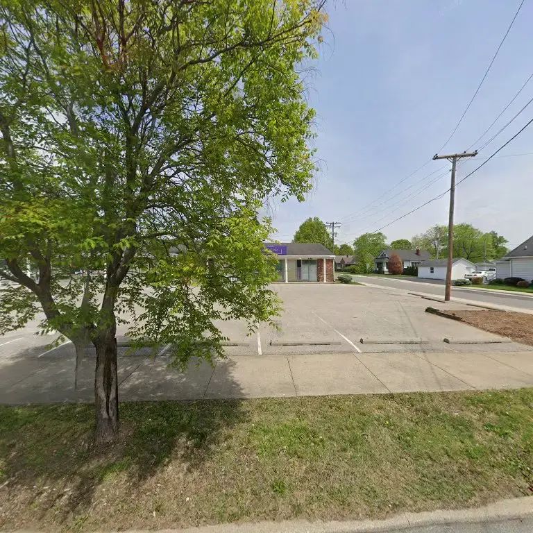 Cleanse Clinic New Albany - Image 4 of 4