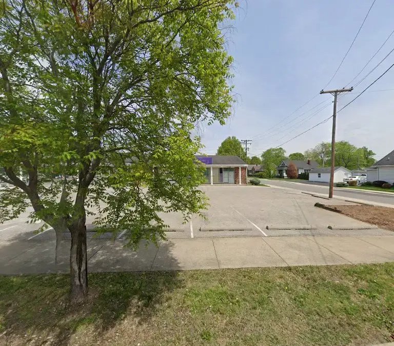 Cleanse Clinic New Albany - Image 4 of 4