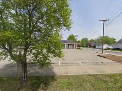 Cleanse Clinic New Albany - Image 4 of 4