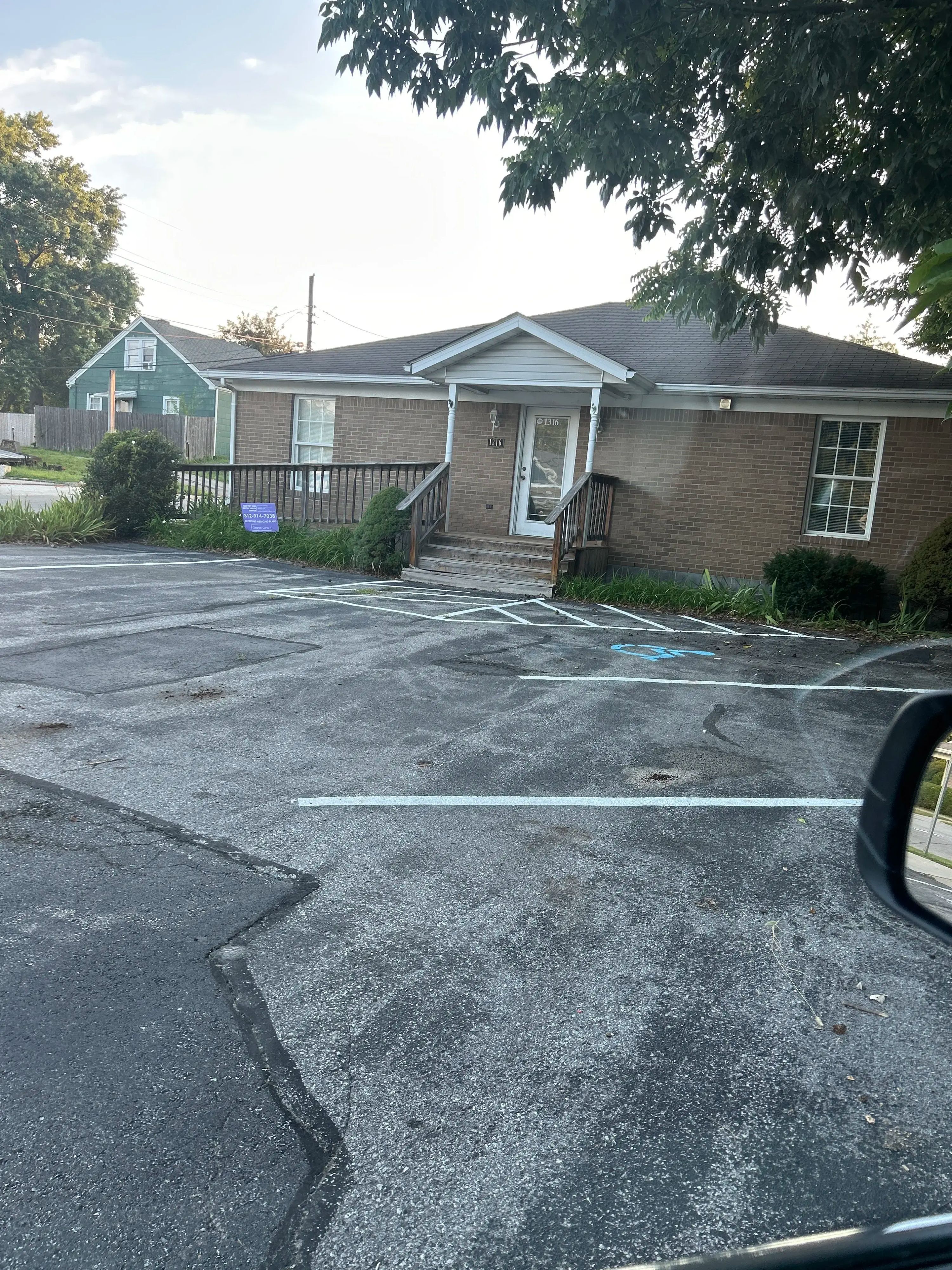 Cleanse Clinic New Albany - Image 2 of 4