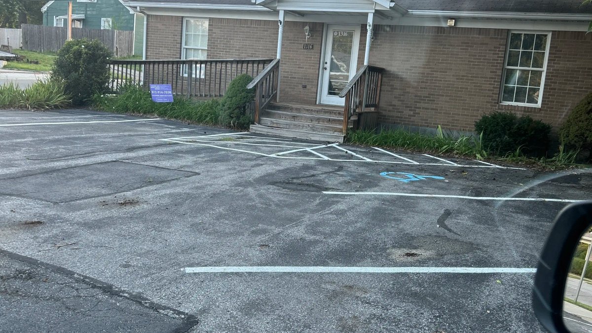 Cleanse Clinic New Albany - Image 2 of 4