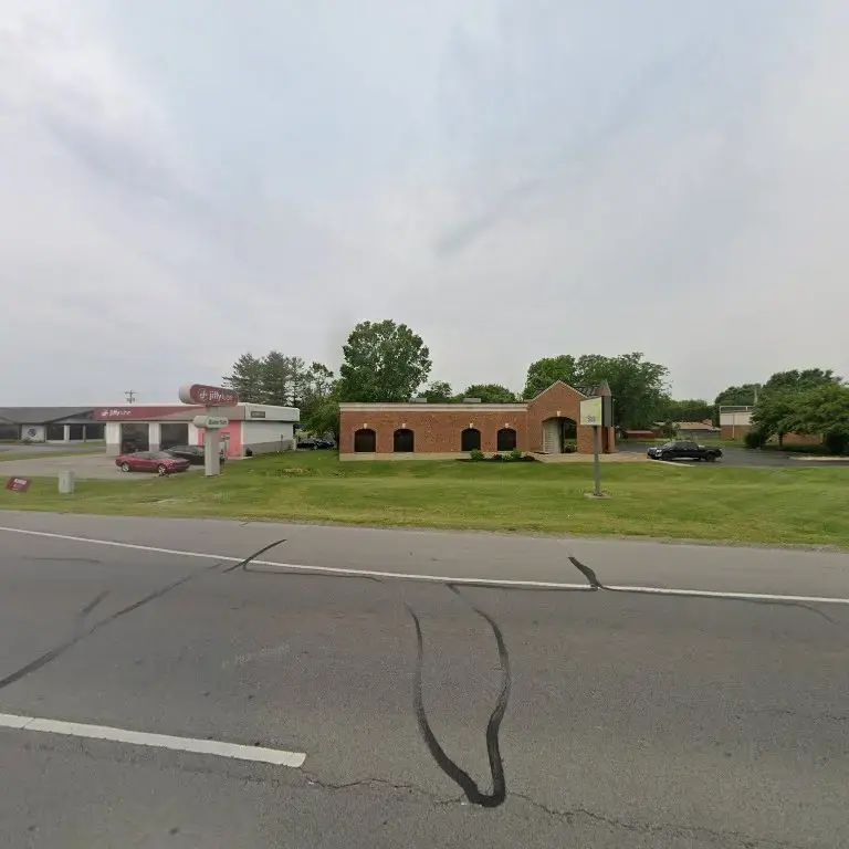 CleanSlate Outpatient Addiction Medicine - Image 5 of 5