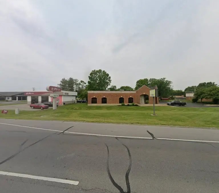 CleanSlate Outpatient Addiction Medicine - Image 5 of 5