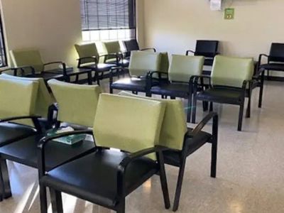 CleanSlate Outpatient Addiction Medicine - Image 1 of 5