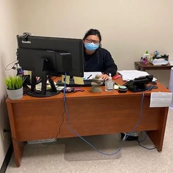 CleanSlate Outpatient Addiction Medicine - Image 2 of 5