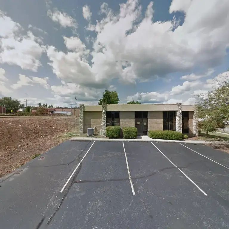 CleanSlate Outpatient Addiction Medicine - Image 7 of 7