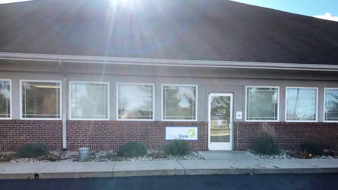 CleanSlate Outpatient Addiction Medicine Elkhart - Image 1 of 14