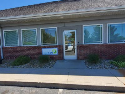 CleanSlate Outpatient Addiction Medicine Elkhart - Image 14 of 14