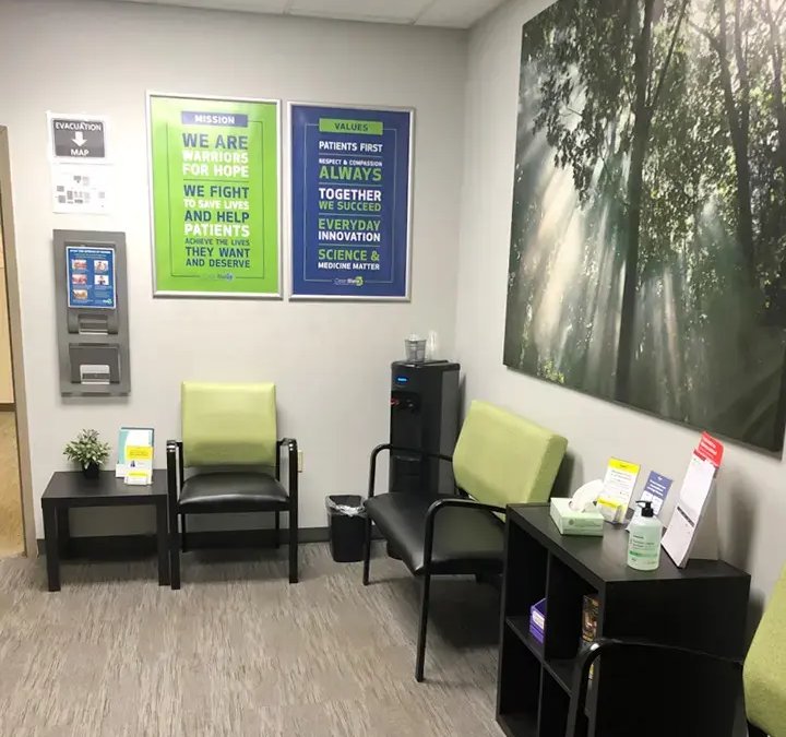 CleanSlate Outpatient Addiction Medicine Elkhart - Image 2 of 14