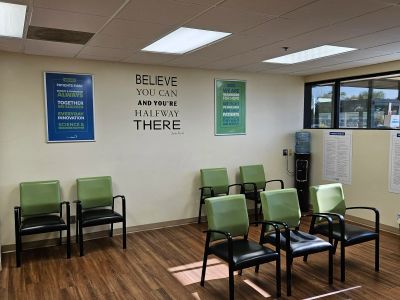 CleanSlate Outpatient Addiction Medicine - Image 2 of 10