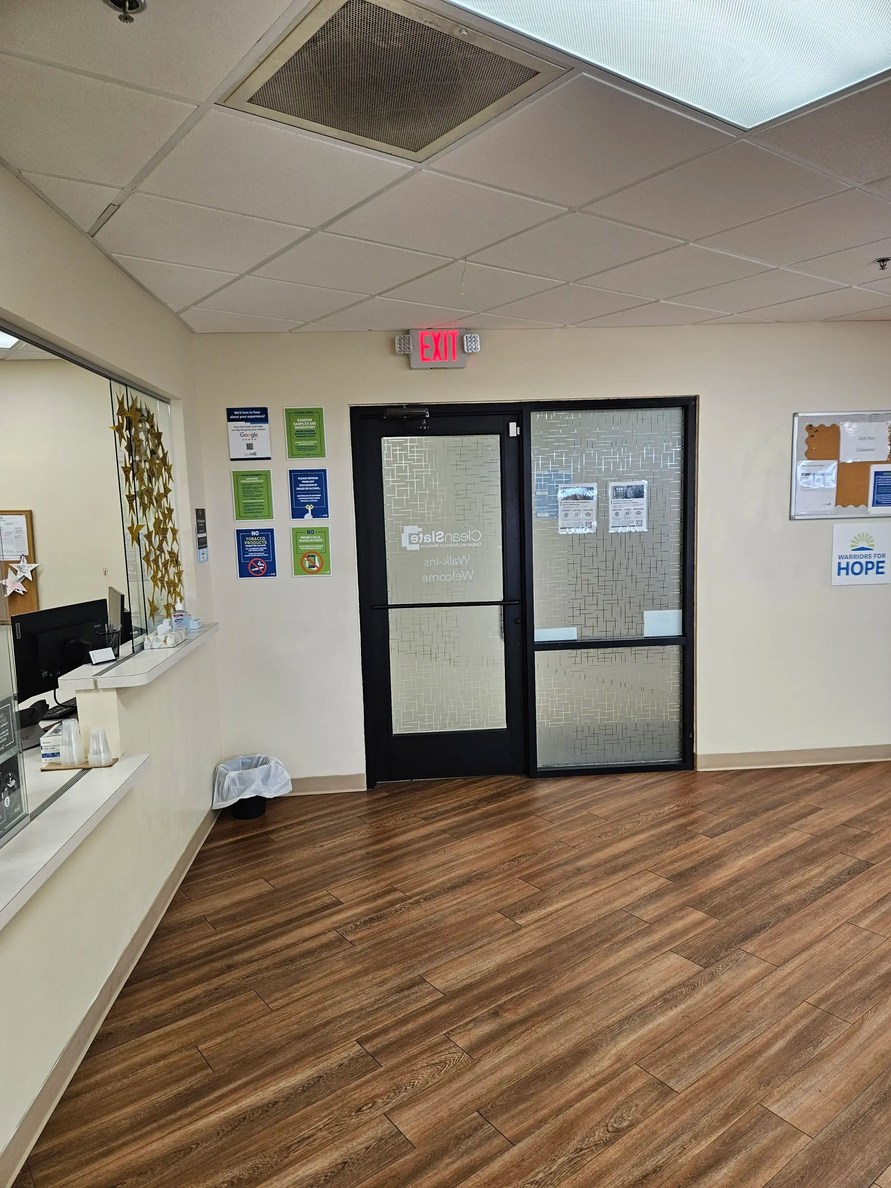 CleanSlate Outpatient Addiction Medicine - Image 10 of 10